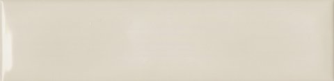 Плитка настенная ARLES Crema (Halcon Ceramicas)